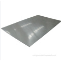 201 Stainless Steel Sheet 1mm